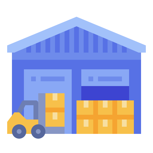 ETİKET & PAKETLEME